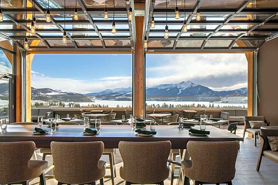 Homewood Suites By Hilton Dillon