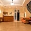 Hotel Oiti