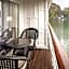 Paradise Elegance Cruise Halong