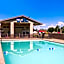Best Western Graham's