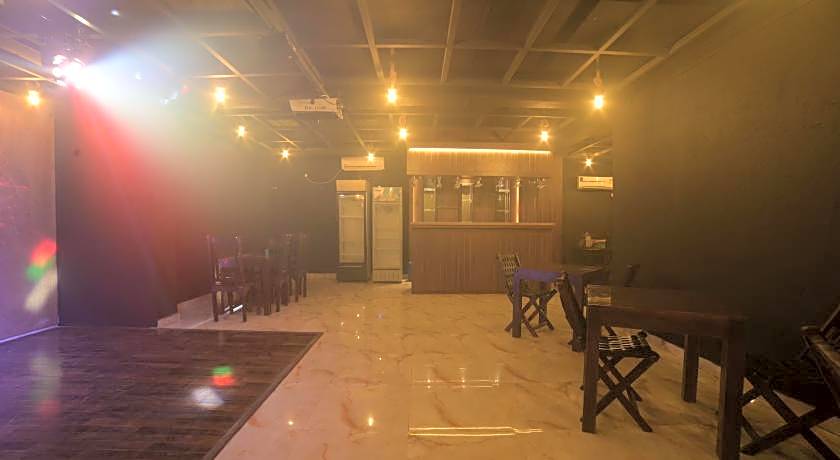 Haywizz Hotel - Port Blair