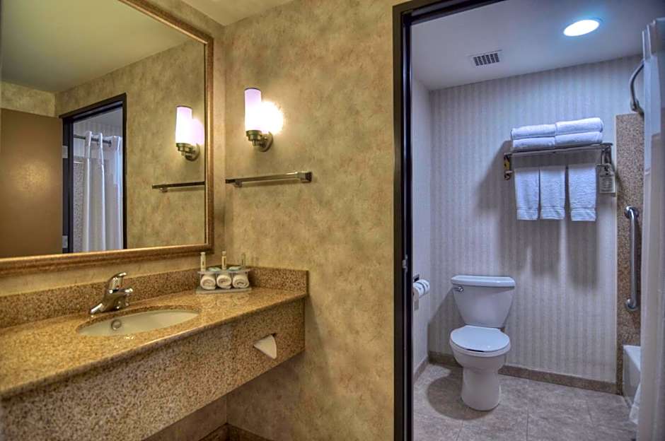 Holiday Inn Express San Diego South - Chula Vista By IHG