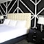 Hotel NoMa, Trademark Collection by Wyndham