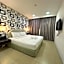 HOTEL TWELVE @ 12 KUANTAN