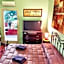 B&B Welcome