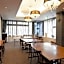 Royal Hotel Uohachi