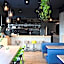 ibis budget Oostende Airport