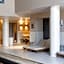 Renaissance by Marriott Aix-en-Provence Hotel