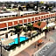 Del Mar Inn Rosarito