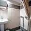 Narkissos Hotel