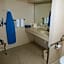 Travelodge by Wyndham Knoxville East