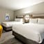 Holiday Inn Express Van Nuys By IHG