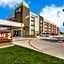 Home2 Suites by Hilton DFW Airport South/Irving