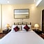 Sentrim Castle Royal Hotel
