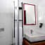 Ibis Styles Dakar