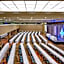 Hyatt Regency Lexington
