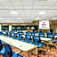 Crowne Plaza Princeton - Conference Center by IHG