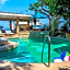 Casa Cupula Luxury LGBT Boutique Hotel