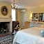 Inn by the Bandstand a Boutique Hotel
