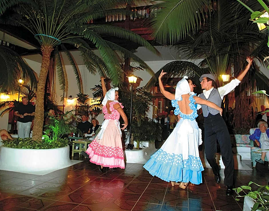 Hotel Monopol