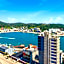 [Agoda Pick] Busan Gijang The Club Hotel