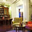 Hotel Albani Firenze