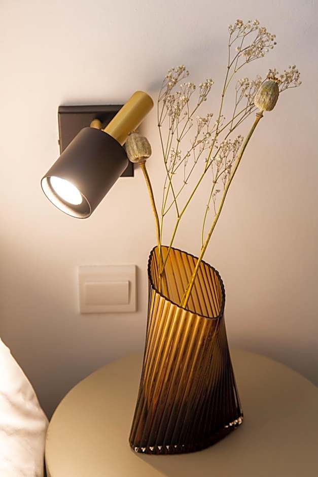 LIV URBAN Suites