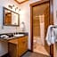 Kandahar Lodge at Whitefish Mountain Resort
