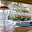 MainStay Suites Bismarck