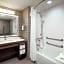 Home2 Suites by Hilton Lake Mary Orlando