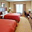Country Inn & Suites by Radisson, Knoxville West, TN