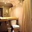 Howard Johnson Hotel Rinconada de Los Andes