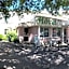 Hotel Les Chênes