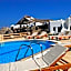 Anemousa Hotel