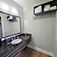 Park Inn by Radisson, Pigeon Forge South