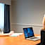 Crowne Plaza Albany - The Desmond Hotel By IHG