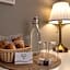 Manno Rooms Affittacamere