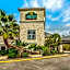 La Quinta Inn & Suites by Wyndham Kingwood