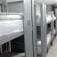 Bcn Sport Hostels