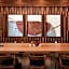 Sheraton Grand Rapids Airport Hotel