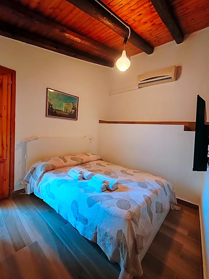 B&B I Licutiani