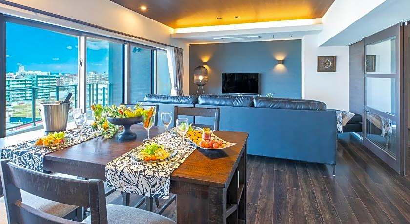 Rizo Zaizen Hotel
