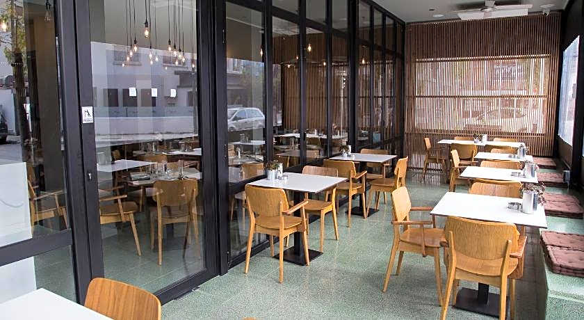 Sunflower Hotel Apartments