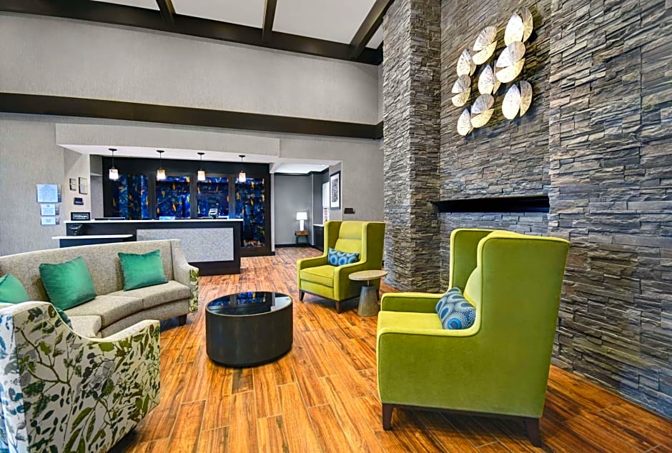 Homewood Suites By Hilton Doylestown