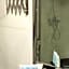 Lamar Ajyad  First Hotel Tower A