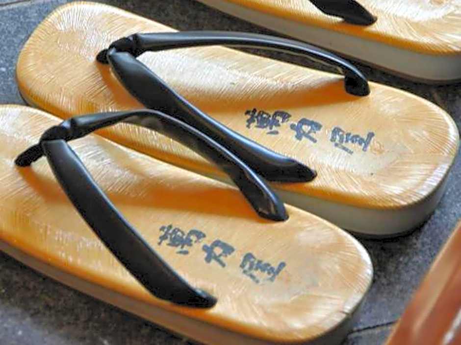 別府鉄輪温泉 萬力屋manrikiya