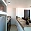 Suites 259 Condesa
