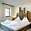 Hotel Saliter Hof