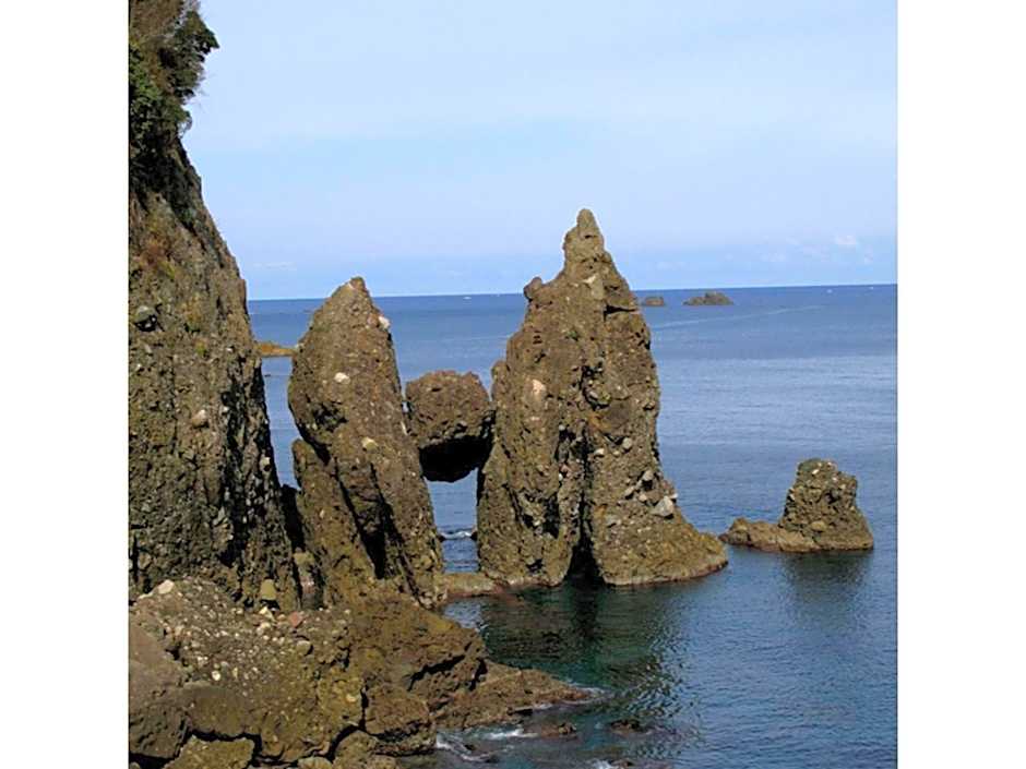 Pure Hotel - Vacation STAY 44177v