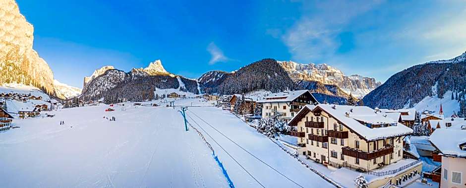 Residence Cesa Rives